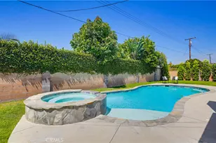 531 W Brentwood, Orange, CA 92865 - Photo 24