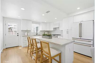 531 W Brentwood, Orange, CA 92865 - Photo 1