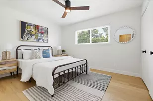 531 W Brentwood, Orange, CA 92865 - Photo 16