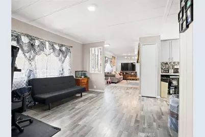777 S Temescal Street #102, Corona, CA 92879 - Photo 8