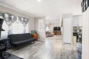 777 S Temescal Street, Corona, CA 92879 - Photo 8