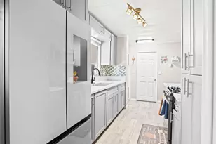777 S Temescal Street, Corona, CA 92879 - Photo 14