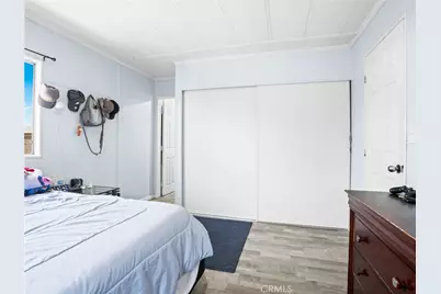 777 S Temescal Street #102, Corona, CA 92879 - Photo 32