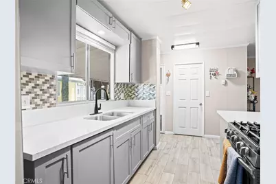 777 S Temescal Street #102, Corona, CA 92879 - Photo 16