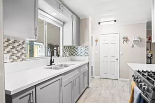 777 S Temescal Street, Corona, CA 92879 - Photo 16