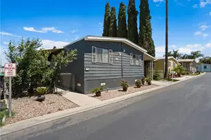777 S Temescal Street, Corona, CA 92879 - Photo 2