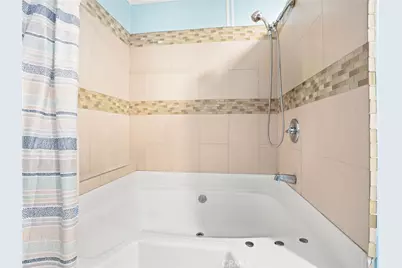 777 S Temescal Street #102, Corona, CA 92879 - Photo 30
