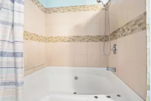 777 S Temescal Street, Corona, CA 92879 - Photo 30