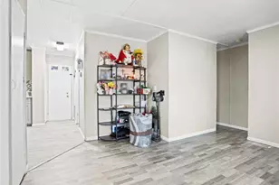 777 S Temescal Street, Corona, CA 92879 - Photo 6