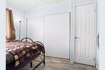 777 S Temescal Street #102, Corona, CA 92879 - Photo 24