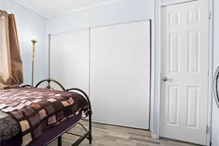 777 S Temescal Street, Corona, CA 92879 - Photo 24