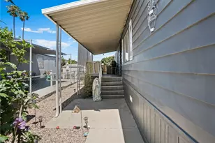 777 S Temescal Street, Corona, CA 92879 - Photo 34