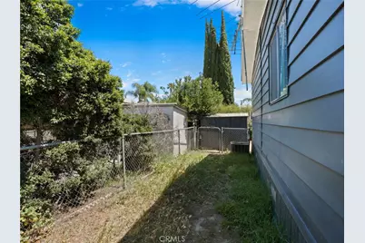777 S Temescal Street #102, Corona, CA 92879 - Photo 36