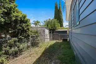 777 S Temescal Street, Corona, CA 92879 - Photo 36