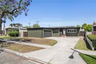 15419 Midcrest Dr, Whittier, CA 90604 - Photo 1