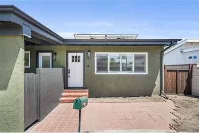 15419 Midcrest Drive, Whittier, CA 90604 - Photo 2