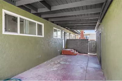15419 Midcrest Drive, Whittier, CA 90604 - Photo 24
