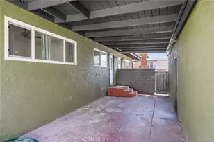 15419 Midcrest Dr, Whittier, CA 90604 - Photo 24
