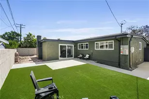 15419 Midcrest Dr, Whittier, CA 90604 - Photo 22