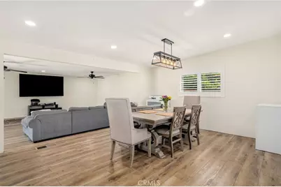 15419 Midcrest Drive, Whittier, CA 90604 - Photo 6