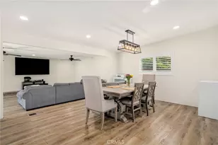 15419 Midcrest Dr, Whittier, CA 90604 - Photo 6