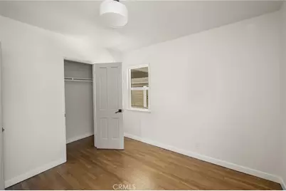 7137 Olive Ave, Long Beach, CA 90805 - Photo 20