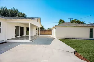 7137 Olive Ave, Long Beach, CA 90805 - Photo 26