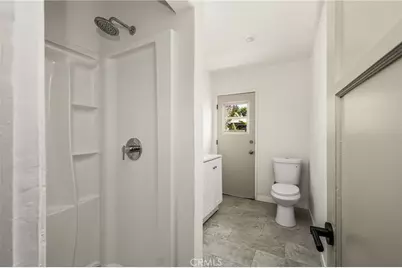 7137 Olive Ave, Long Beach, CA 90805 - Photo 24