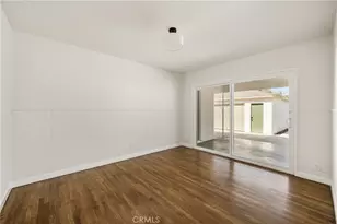7137 Olive Ave, Long Beach, CA 90805 - Photo 18
