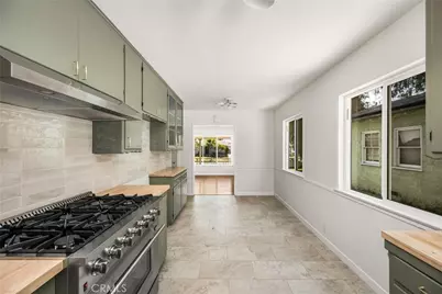 7137 Olive Ave, Long Beach, CA 90805 - Photo 10
