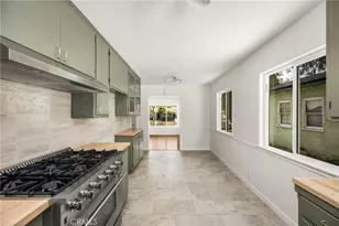 7137 Olive Ave, Long Beach, CA 90805 - Photo 10