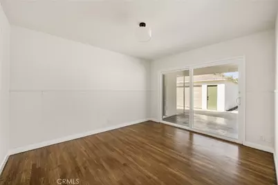 7137 Olive Ave, Long Beach, CA 90805 - Photo 18
