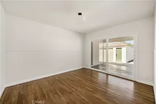 7137 Olive Ave, Long Beach, CA 90805 - Photo 18