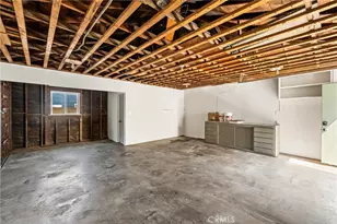 7137 Olive Ave, Long Beach, CA 90805 - Photo 22