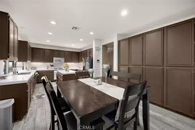 32509 Sprucewood, Lake Elsinore, CA 92532 - Photo 10