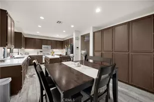 32509 Sprucewood, Lake Elsinore, CA 92532 - Photo 10