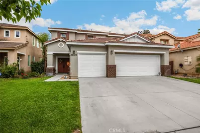 32509 Sprucewood, Lake Elsinore, CA 92532 - Photo 1