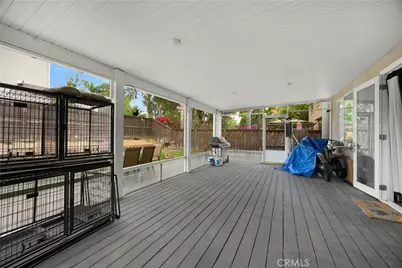 32509 Sprucewood, Lake Elsinore, CA 92532 - Photo 28
