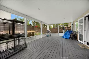 32509 Sprucewood, Lake Elsinore, CA 92532 - Photo 28