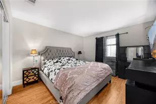 32509 Sprucewood, Lake Elsinore, CA 92532 - Photo 26