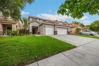 32509 Sprucewood, Lake Elsinore, CA 92532 - Photo 2