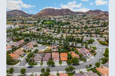 32509 Sprucewood, Lake Elsinore, CA 92532 - Photo 32