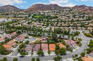 32509 Sprucewood, Lake Elsinore, CA 92532 - Photo 32