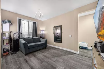 32509 Sprucewood, Lake Elsinore, CA 92532 - Photo 16