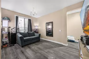 32509 Sprucewood, Lake Elsinore, CA 92532 - Photo 16