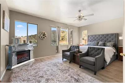 29200 Sandpiper Drive, Lake Elsinore, CA 92530 - Photo 18