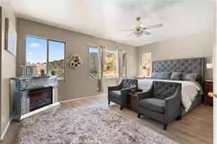 29200 Sandpiper Dr, Lake Elsinore, CA 92530 - Photo 18