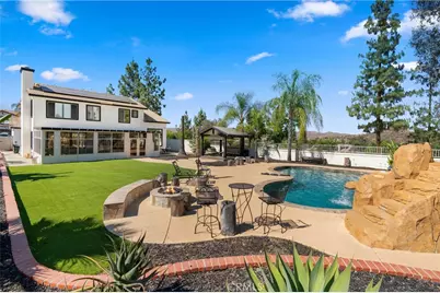 29200 Sandpiper Drive, Lake Elsinore, CA 92530 - Photo 1