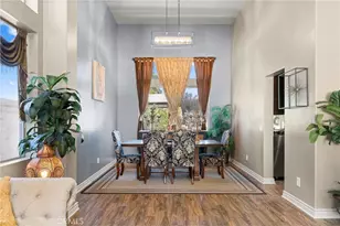 29200 Sandpiper Dr, Lake Elsinore, CA 92530 - Photo 6