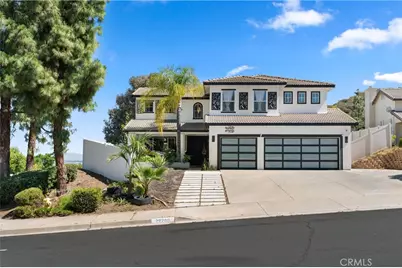 29200 Sandpiper Drive, Lake Elsinore, CA 92530 - Photo 2